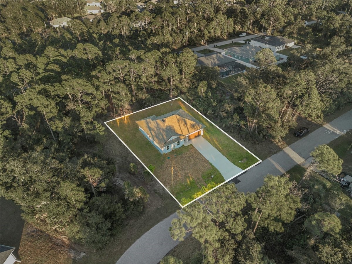 6464 Ohio Road North Port FL 34291 A4683399 image4