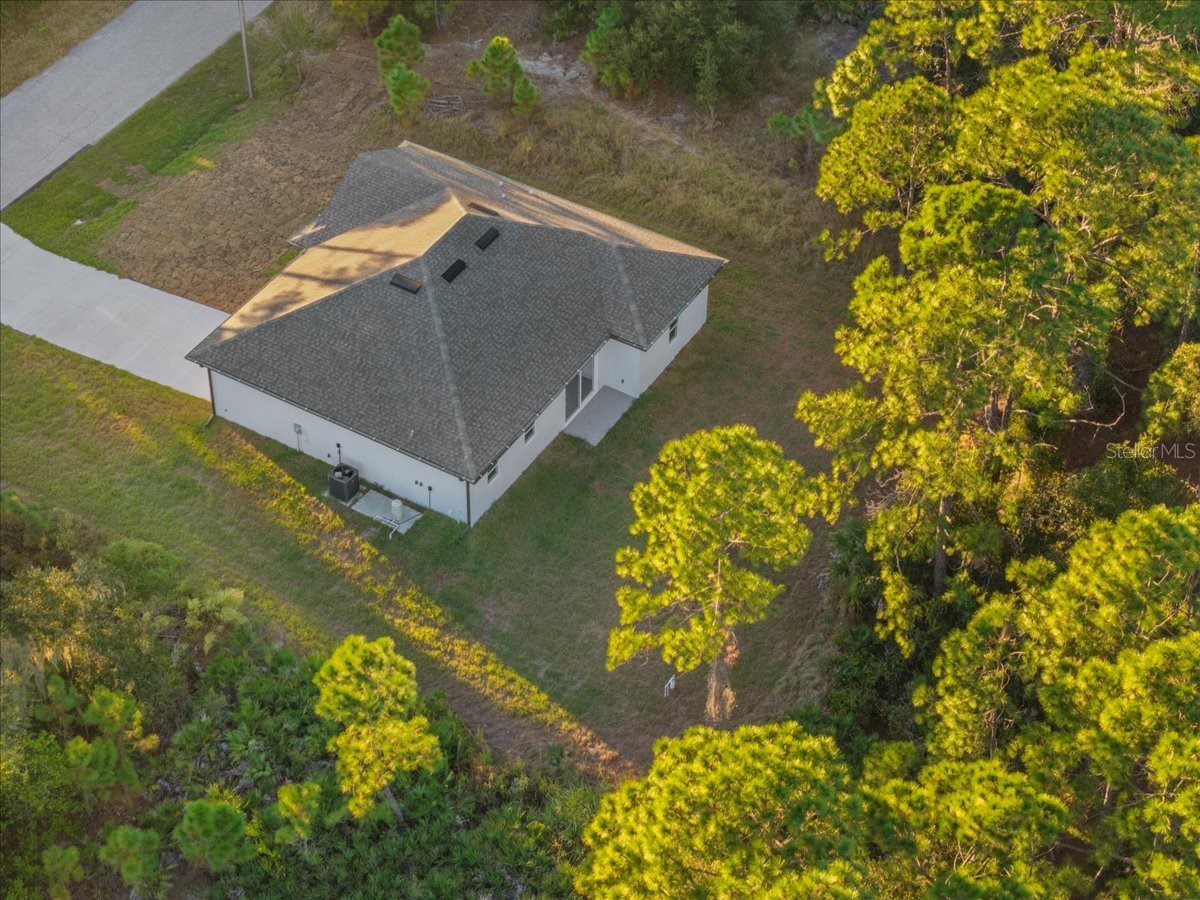 6464 Ohio Road North Port FL 34291 A4683399 image7
