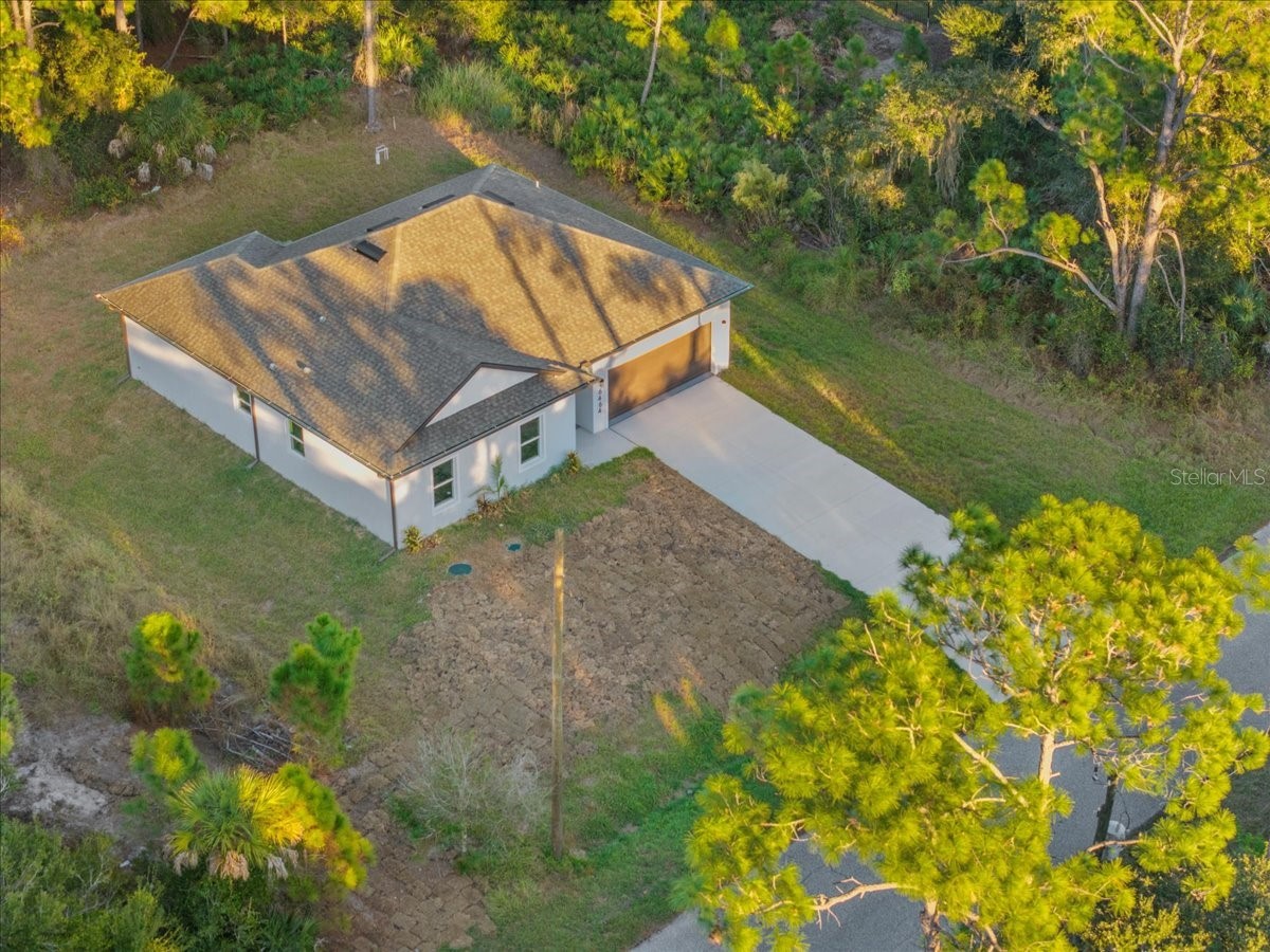 6464 Ohio Road North Port FL 34291 A4683399 image8