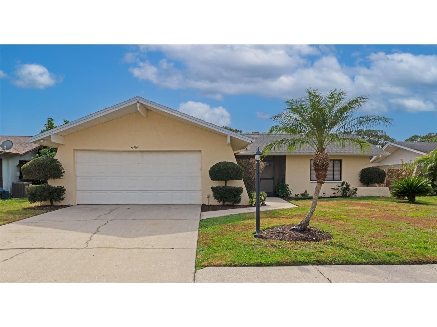 6464 Samoa Drive Sarasota FL 34241 A4558404 image1