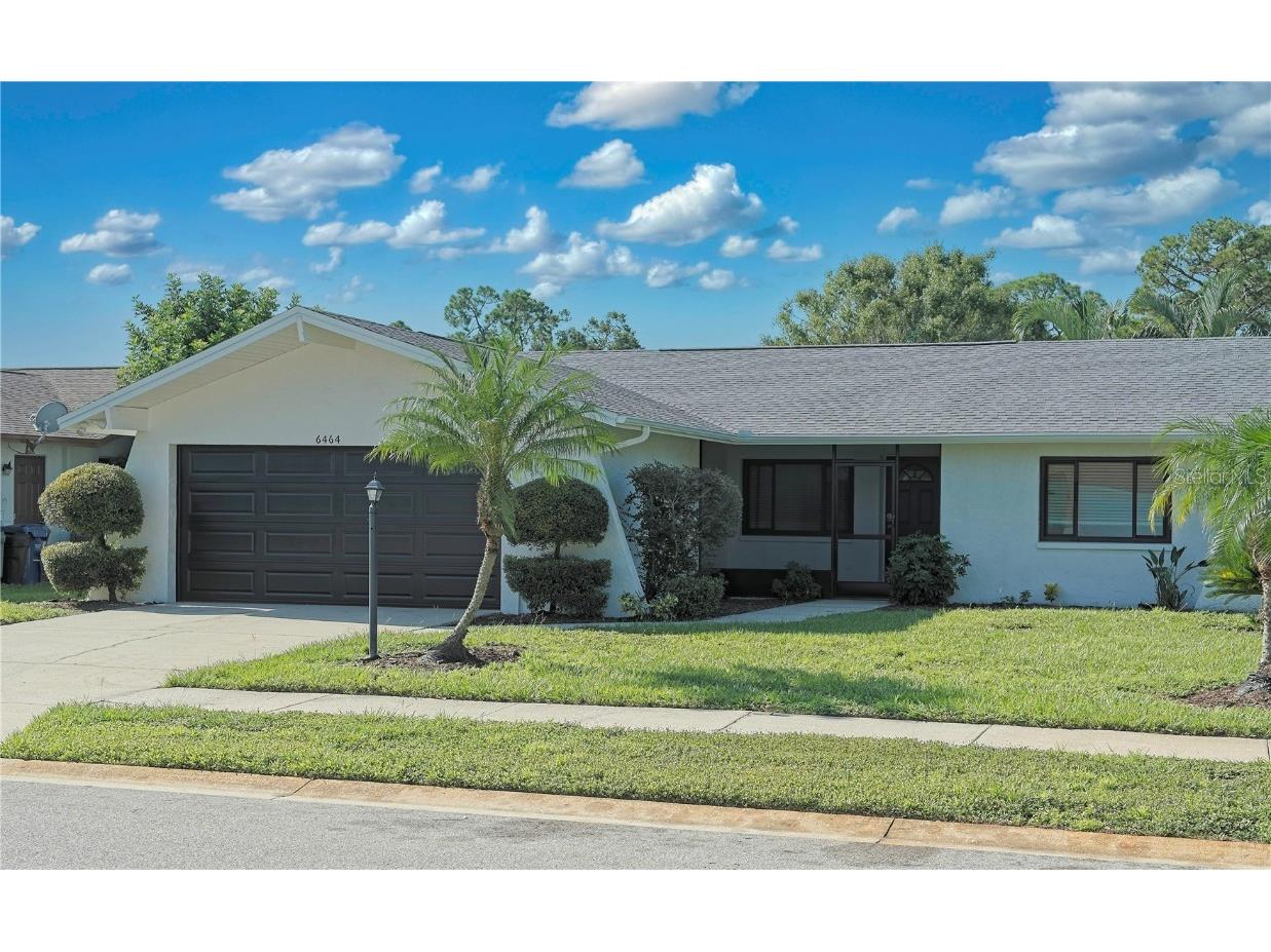 6464 Samoa Drive Sarasota FL 34241 A4582506 image1