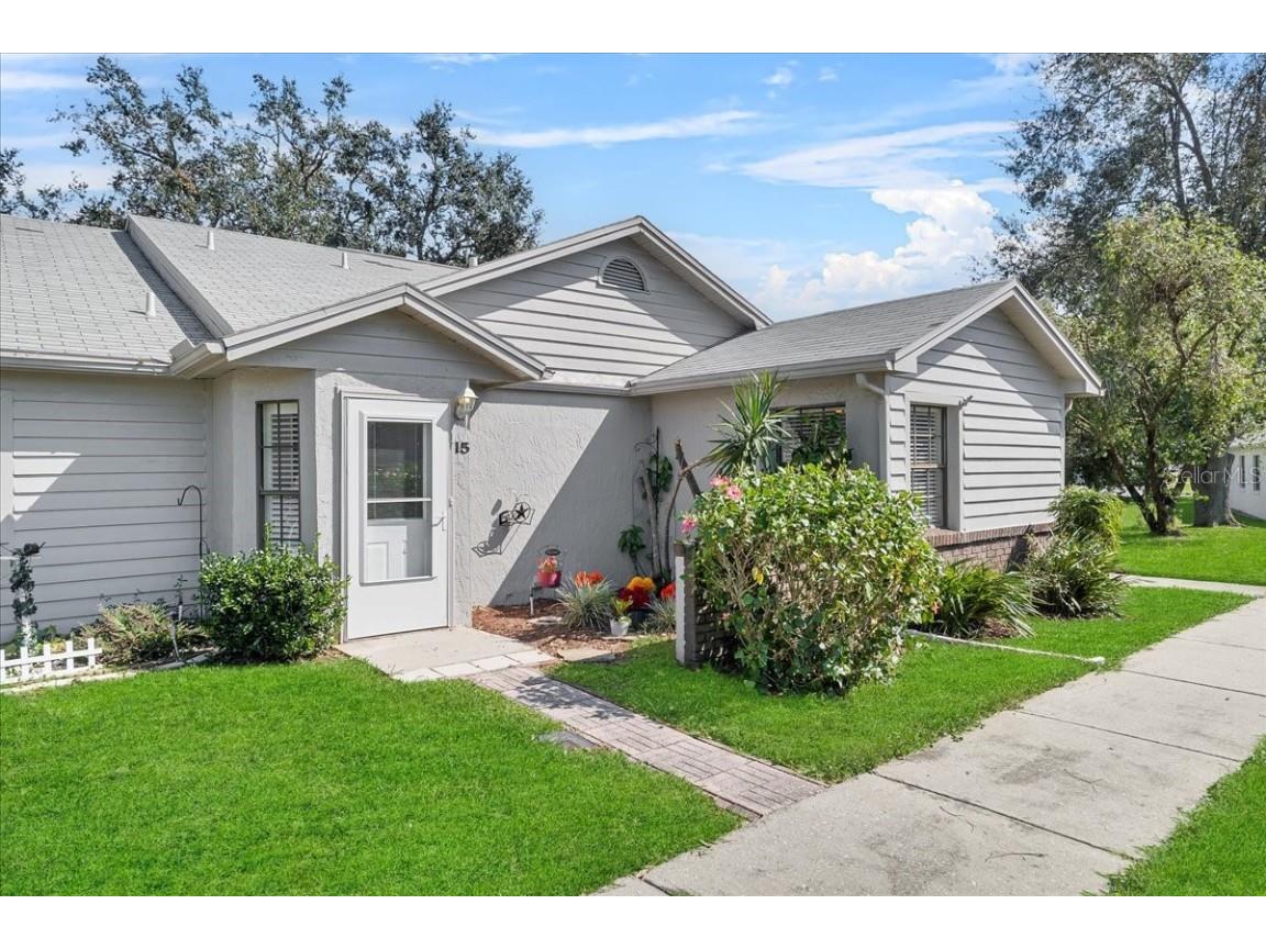 6464 Sandpipers Drive #15 Lakeland FL 33809 L4948181 image1