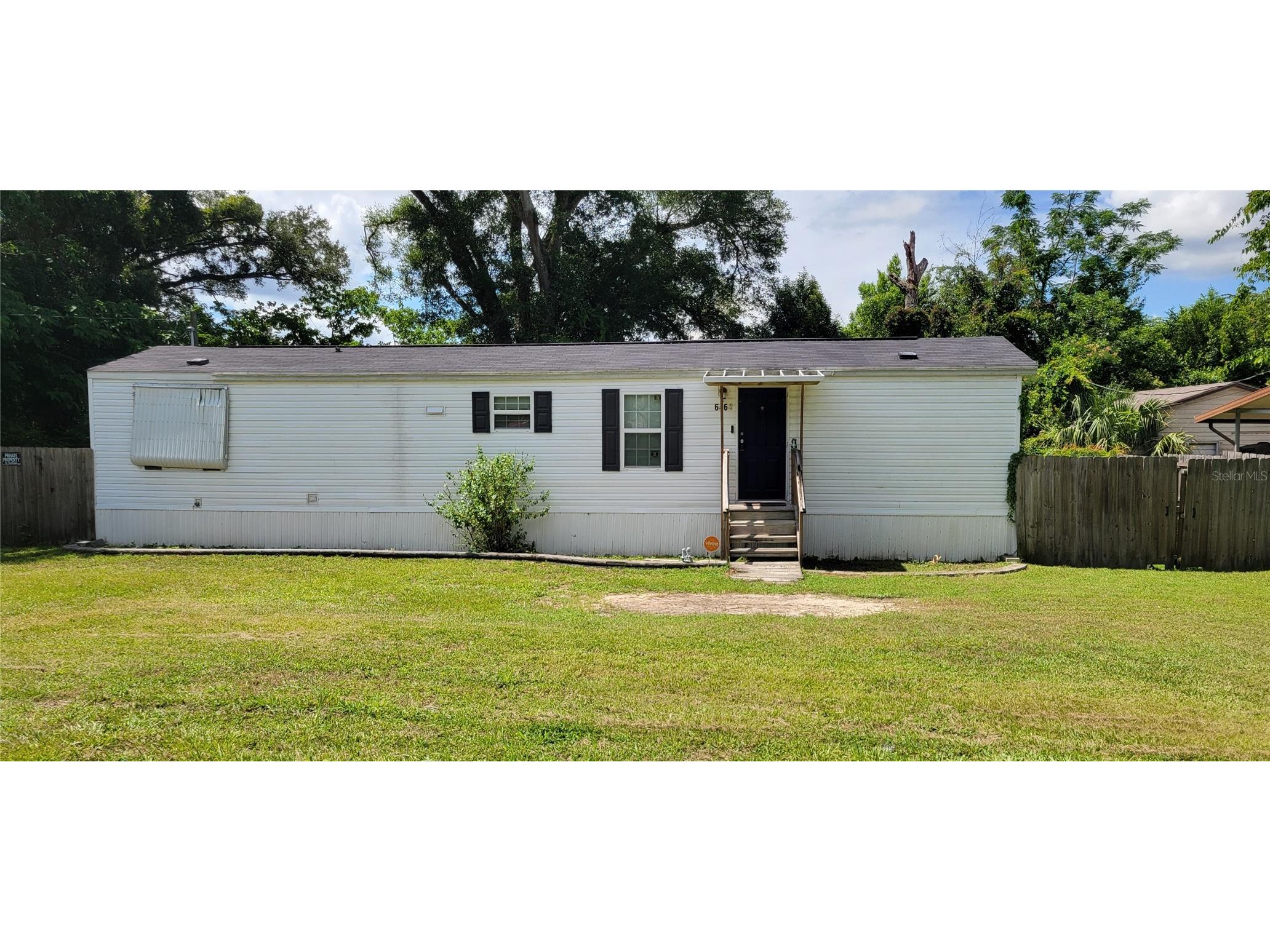 6464 SE 174th Lane Summerfield FL 34491 G5113809 image1