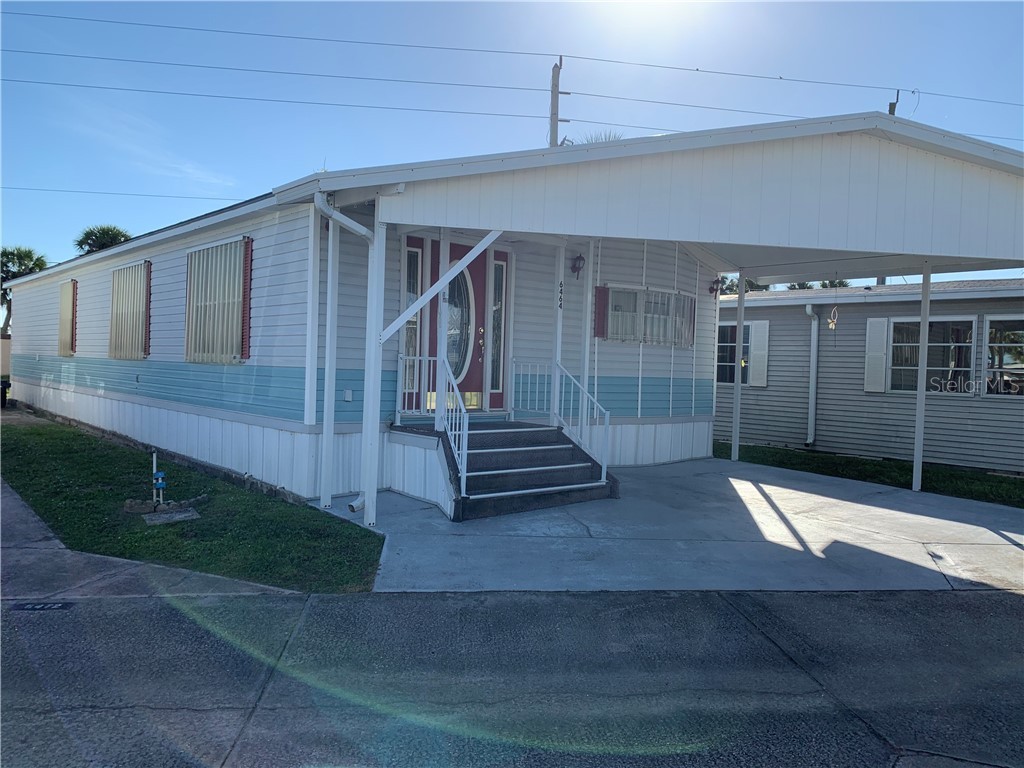 6464 SE 56th Lane Okeechobee FL 34974 OK219678 image1