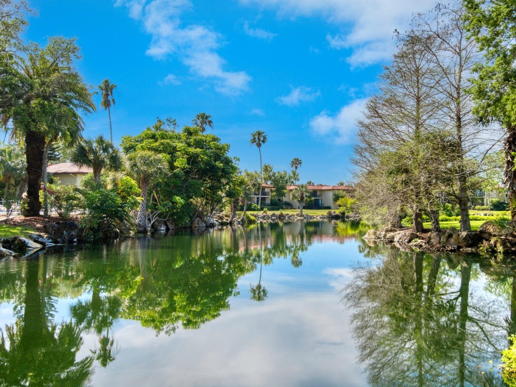 6464 Seagull Drive #329 Bradenton FL 34210 A4582954 image1