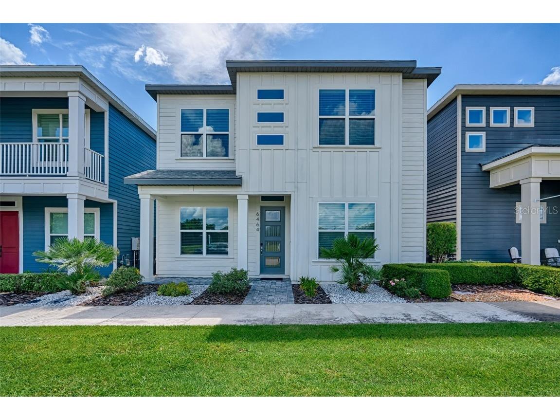 6464 SW 77th Street Gainesville FL 32608 GC532570 image1