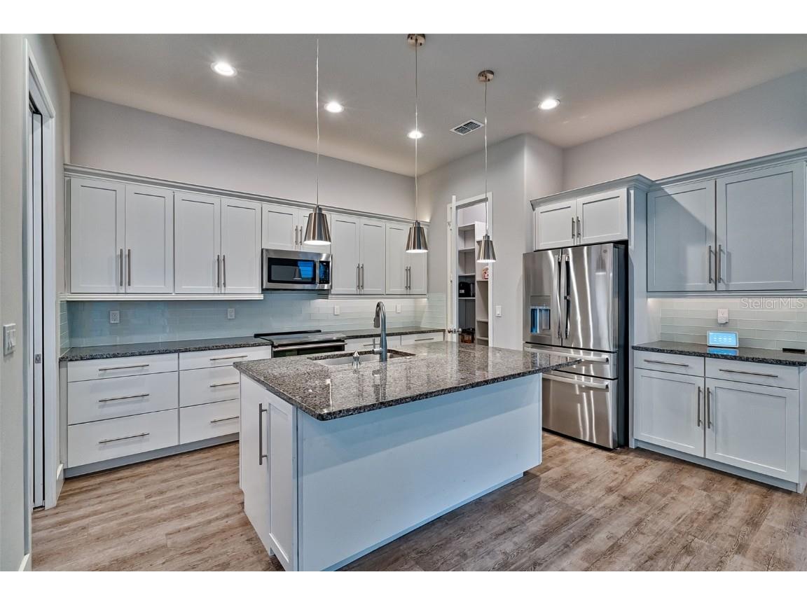 6464 SW 77th Street Gainesville FL 32608 GC532570 image10