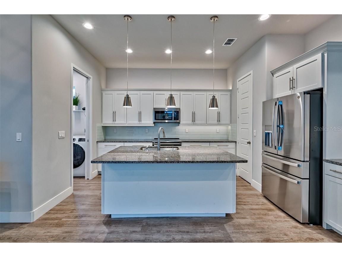 6464 SW 77th Street Gainesville FL 32608 GC532570 image11