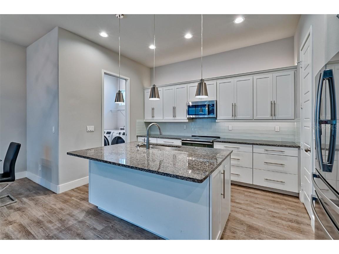 6464 SW 77th Street Gainesville FL 32608 GC532570 image12