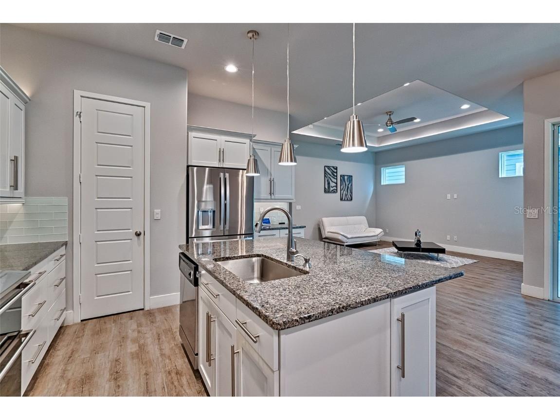 6464 SW 77th Street Gainesville FL 32608 GC532570 image13