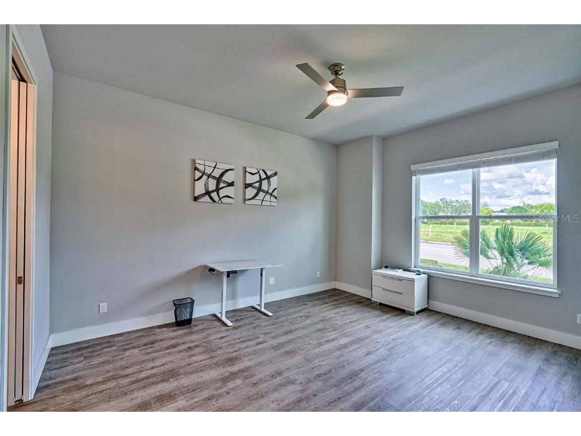 6464 SW 77th Street Gainesville FL 32608 GC532570 image14