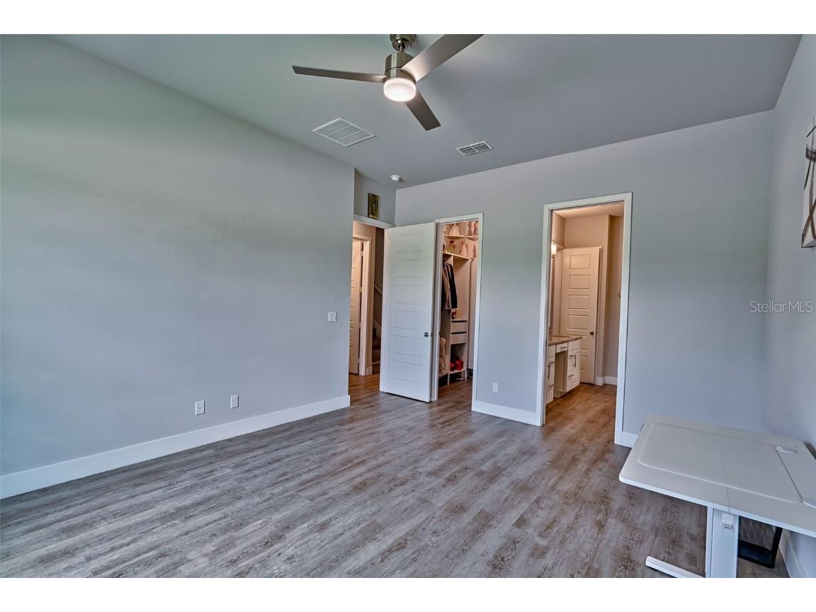 6464 SW 77th Street Gainesville FL 32608 GC532570 image15