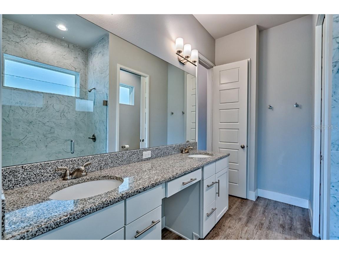 6464 SW 77th Street Gainesville FL 32608 GC532570 image16