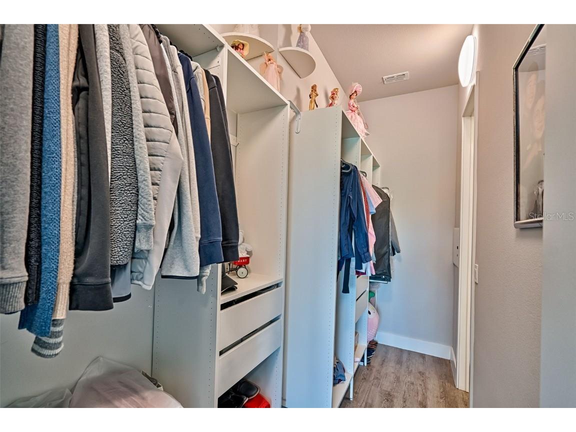 6464 SW 77th Street Gainesville FL 32608 GC532570 image17