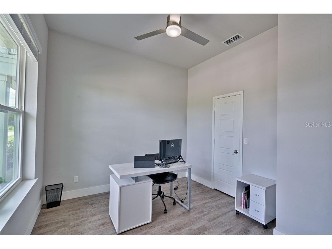 6464 SW 77th Street Gainesville FL 32608 GC532570 image18