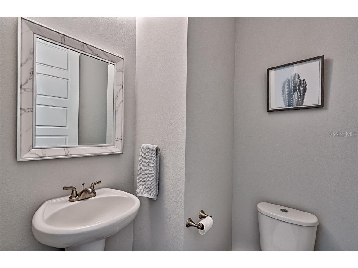 6464 SW 77th Street Gainesville FL 32608 GC532570 image19