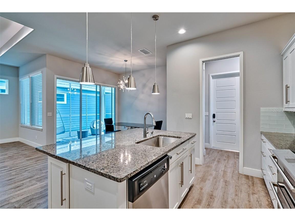 6464 SW 77th Street Gainesville FL 32608 GC532570 image2