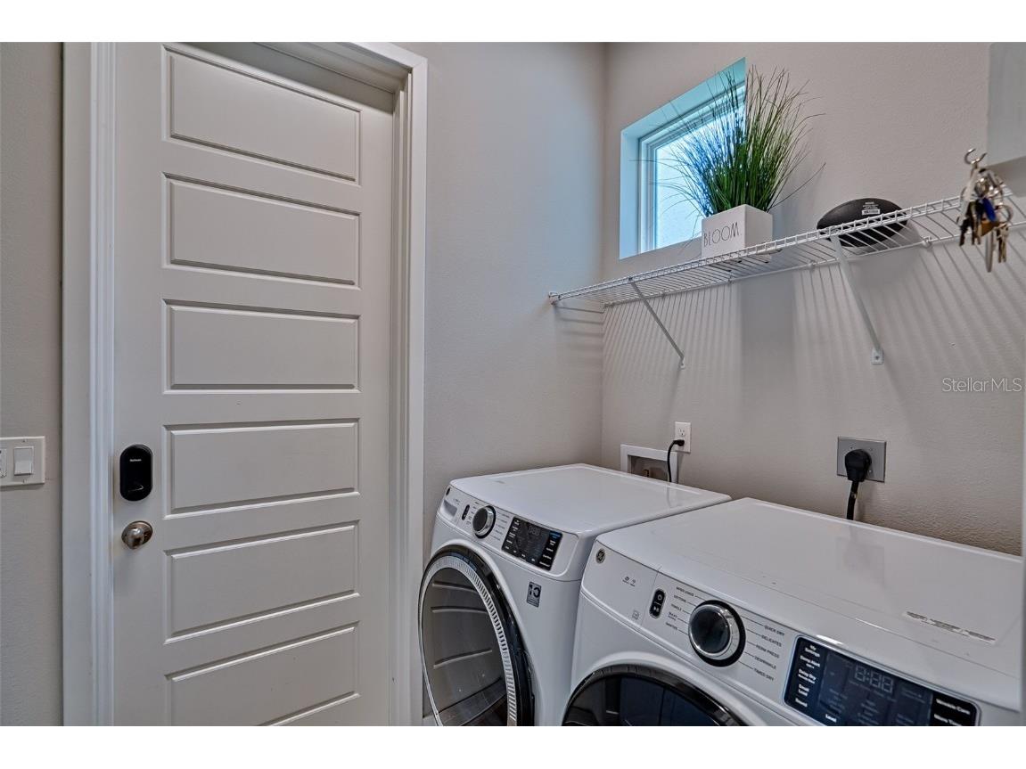 6464 SW 77th Street Gainesville FL 32608 GC532570 image20