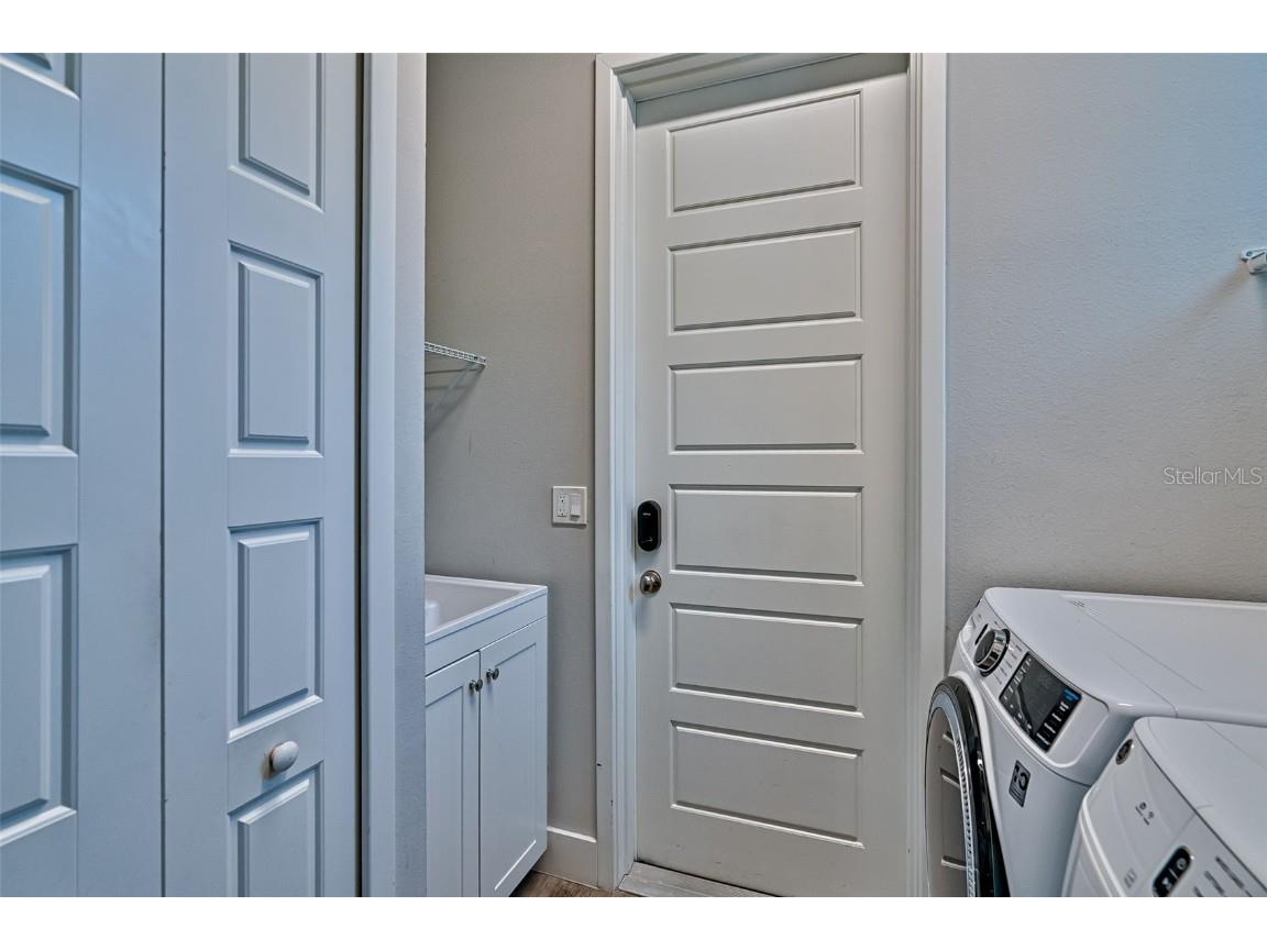 6464 SW 77th Street Gainesville FL 32608 GC532570 image21