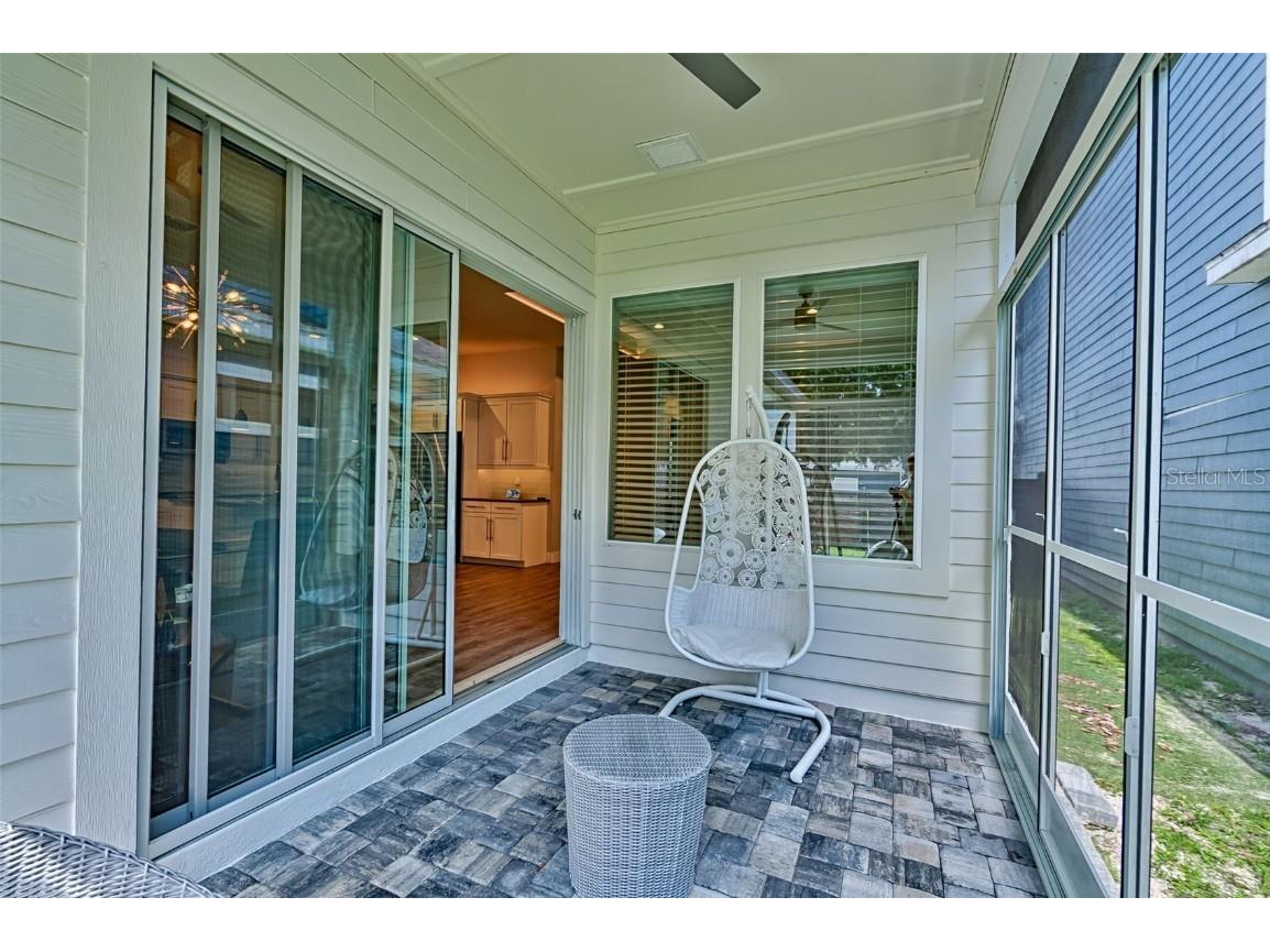 6464 SW 77th Street Gainesville FL 32608 GC532570 image22