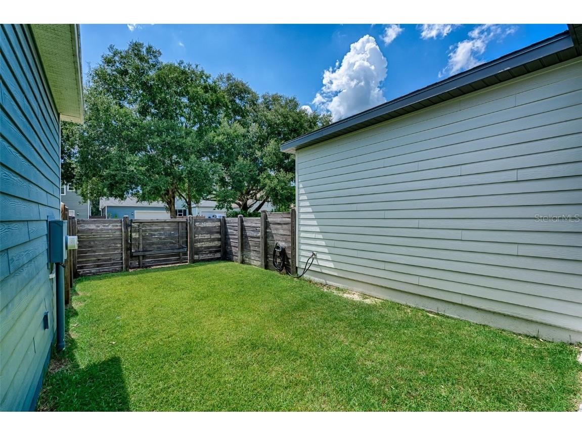 6464 SW 77th Street Gainesville FL 32608 GC532570 image23