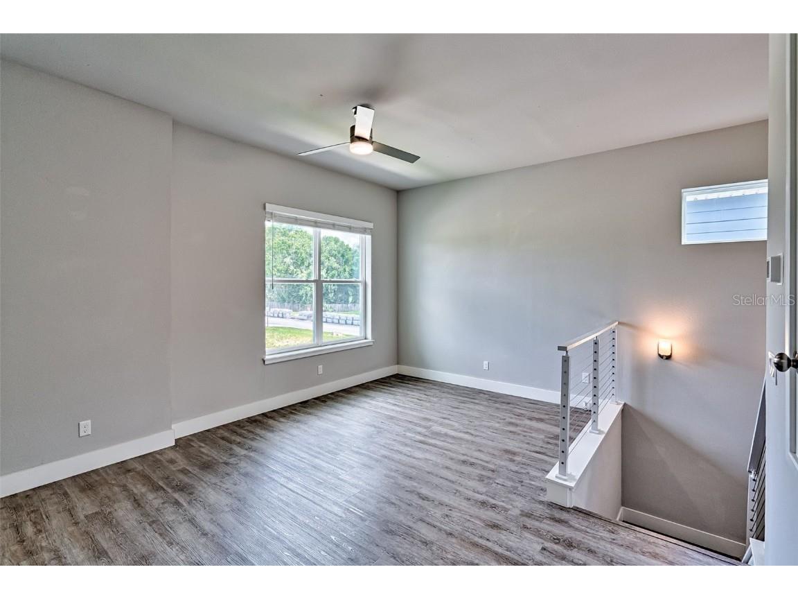 6464 SW 77th Street Gainesville FL 32608 GC532570 image24