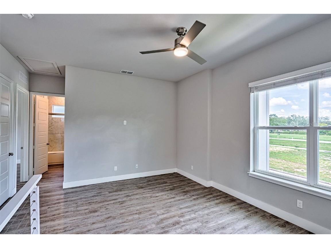 6464 SW 77th Street Gainesville FL 32608 GC532570 image25