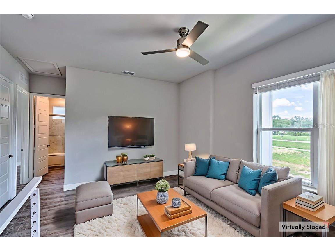 6464 SW 77th Street Gainesville FL 32608 GC532570 image26