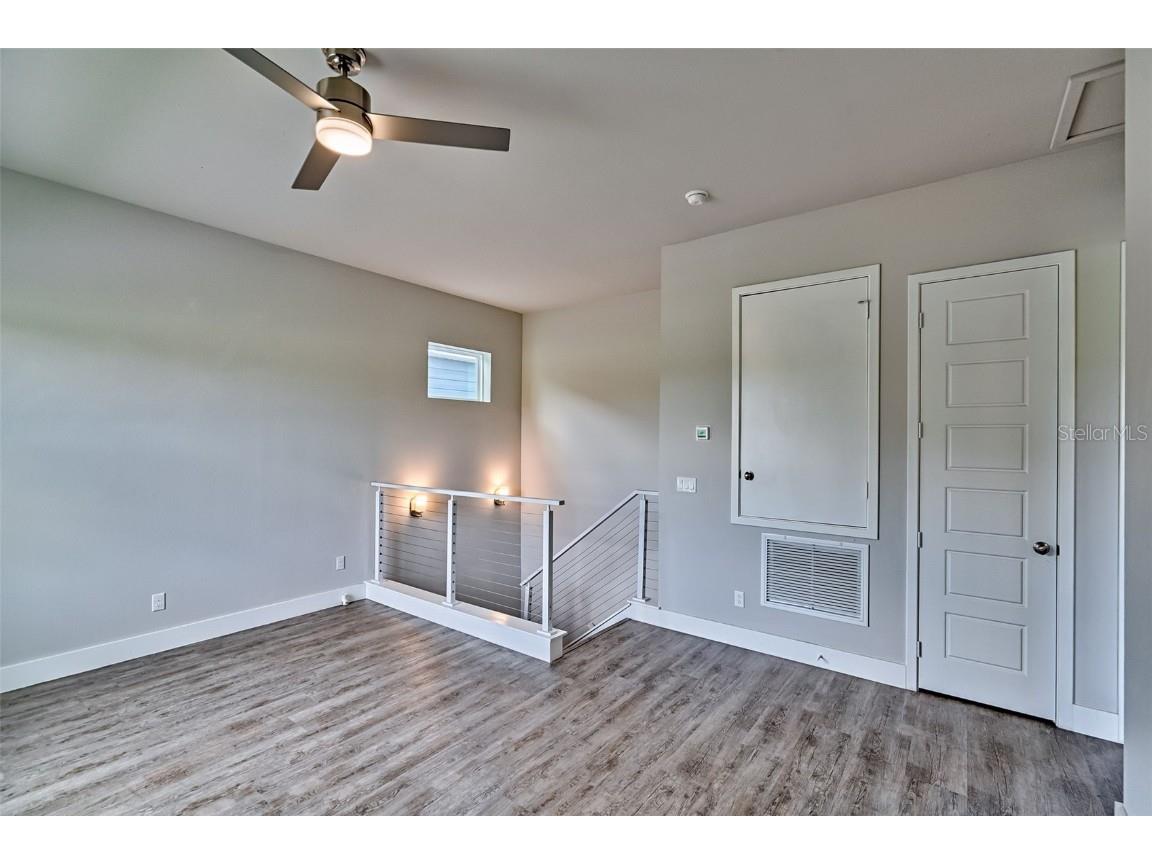 6464 SW 77th Street Gainesville FL 32608 GC532570 image27