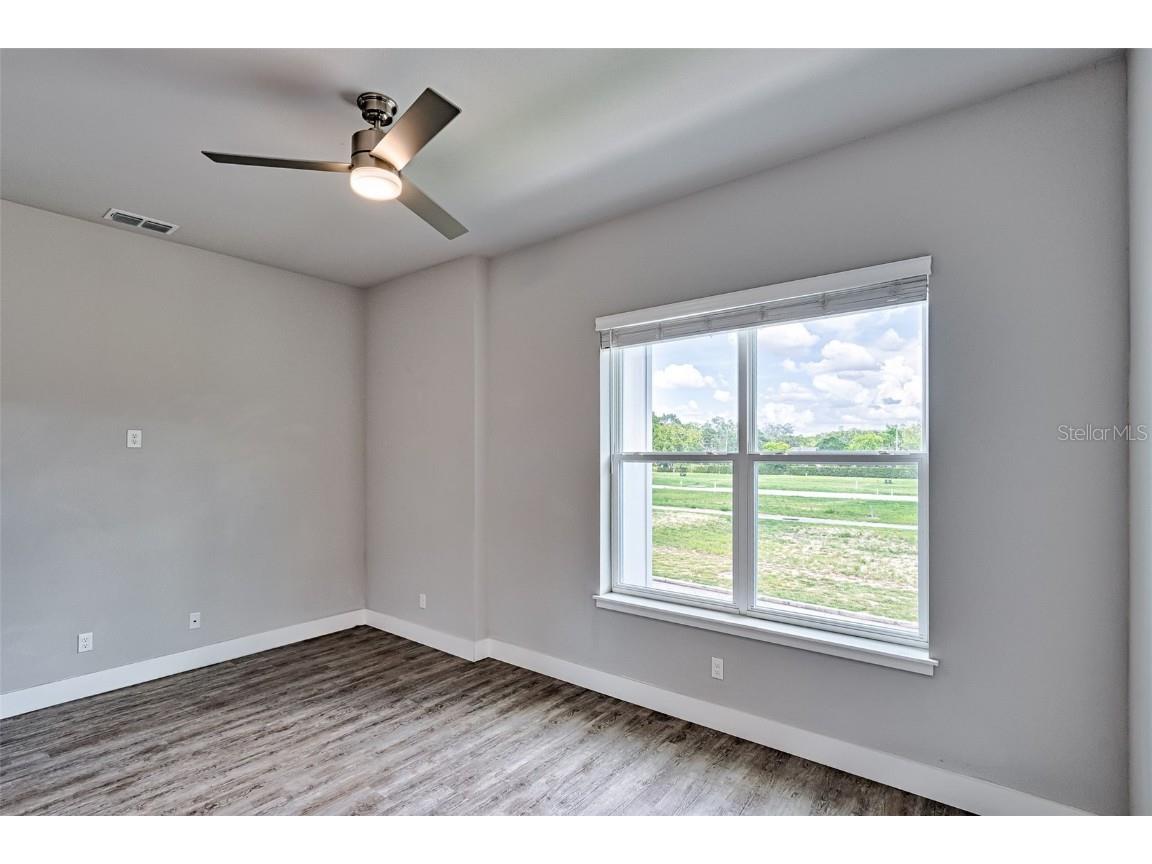 6464 SW 77th Street Gainesville FL 32608 GC532570 image28