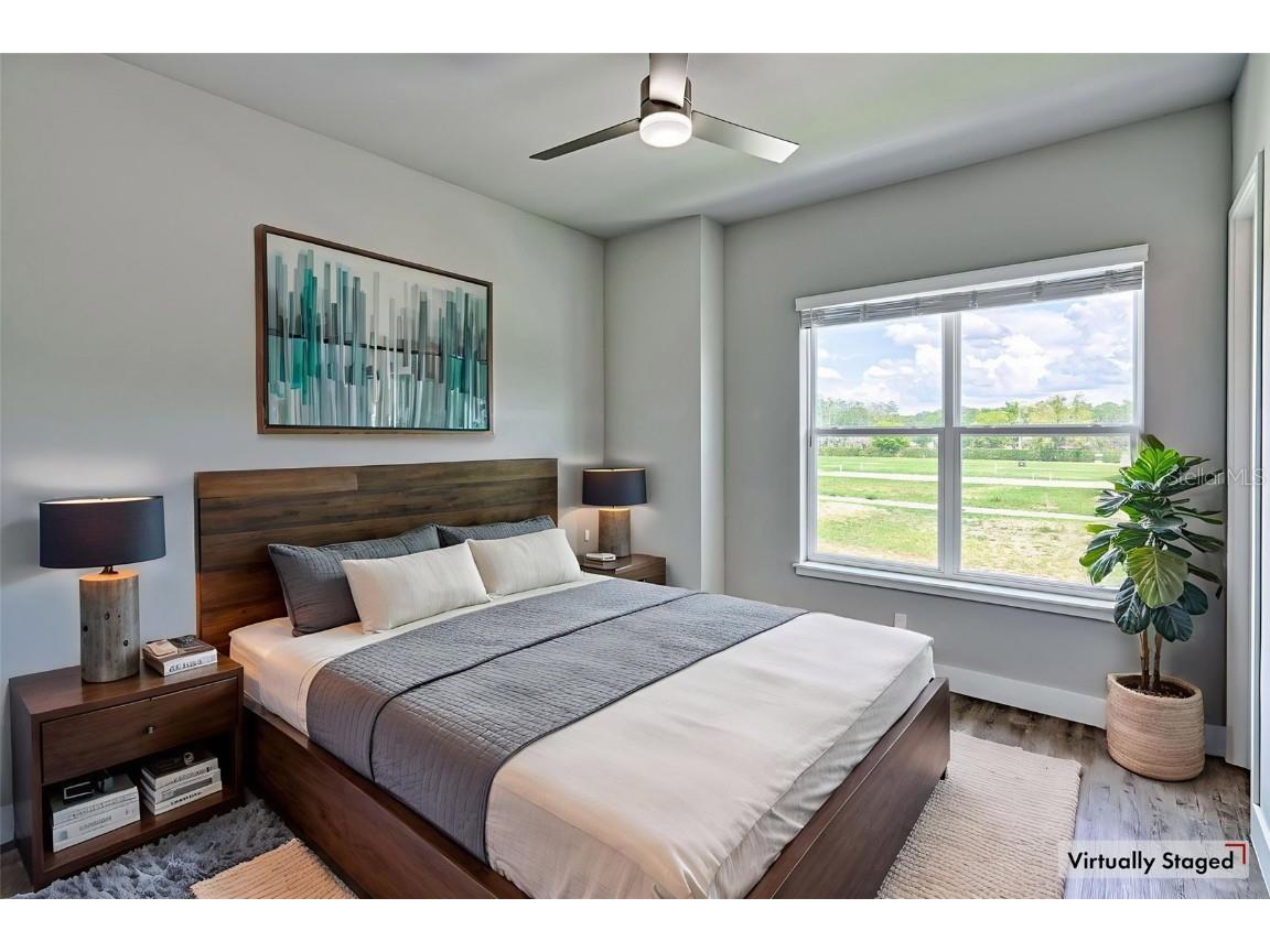 6464 SW 77th Street Gainesville FL 32608 GC532570 image29