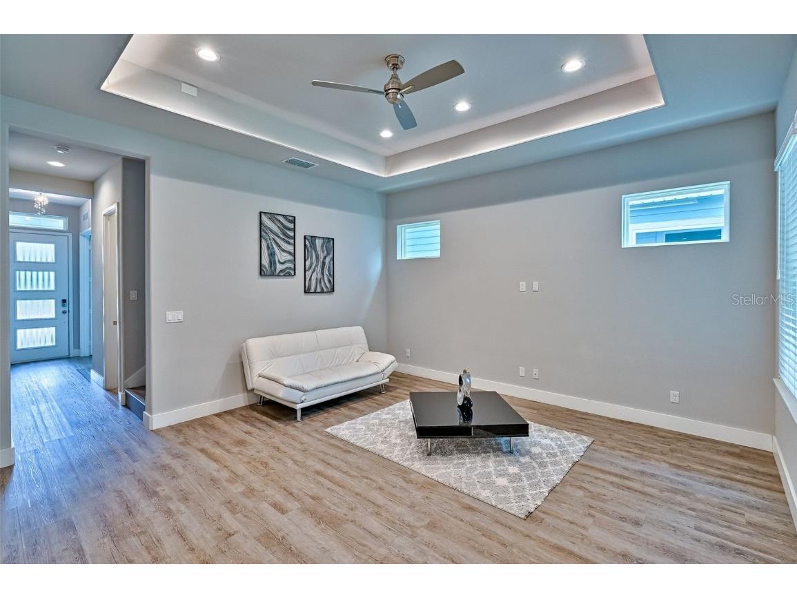 6464 SW 77th Street Gainesville FL 32608 GC532570 image3