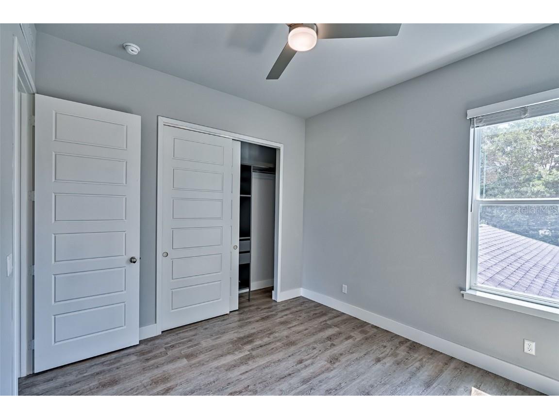 6464 SW 77th Street Gainesville FL 32608 GC532570 image30