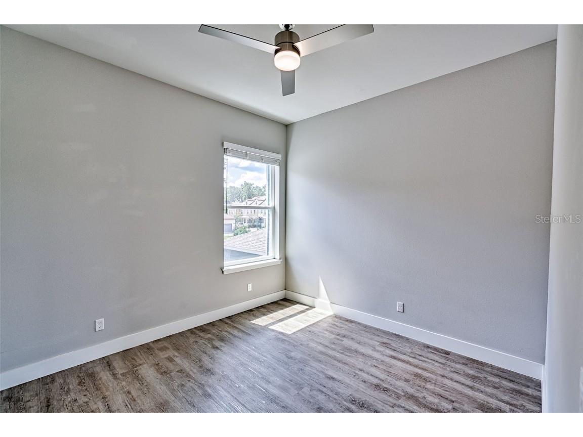 6464 SW 77th Street Gainesville FL 32608 GC532570 image31