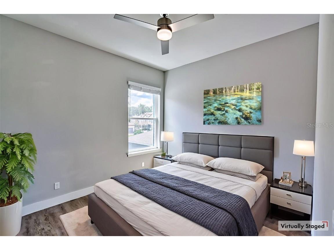 6464 SW 77th Street Gainesville FL 32608 GC532570 image32