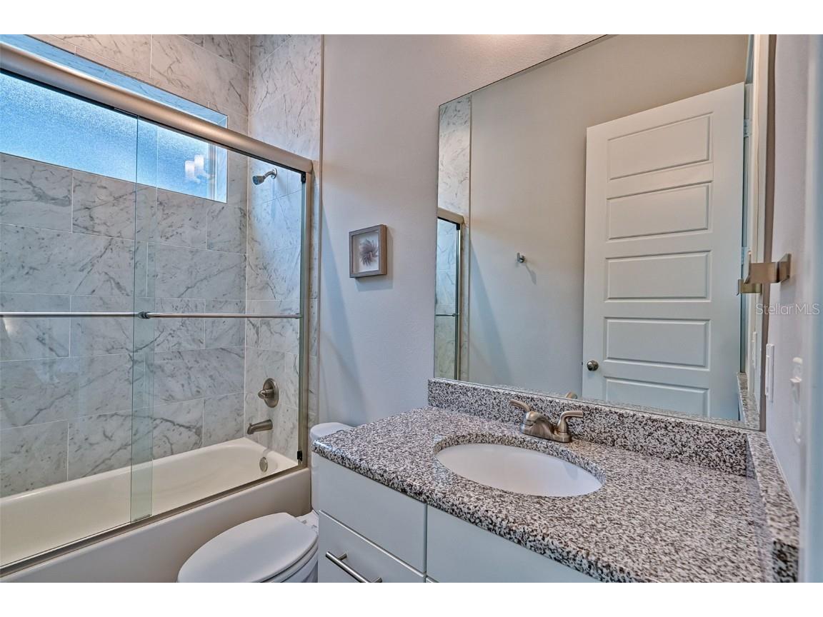 6464 SW 77th Street Gainesville FL 32608 GC532570 image33