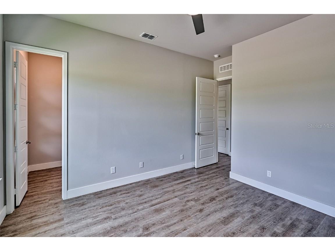 6464 SW 77th Street Gainesville FL 32608 GC532570 image34