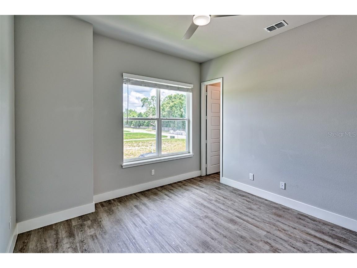 6464 SW 77th Street Gainesville FL 32608 GC532570 image35