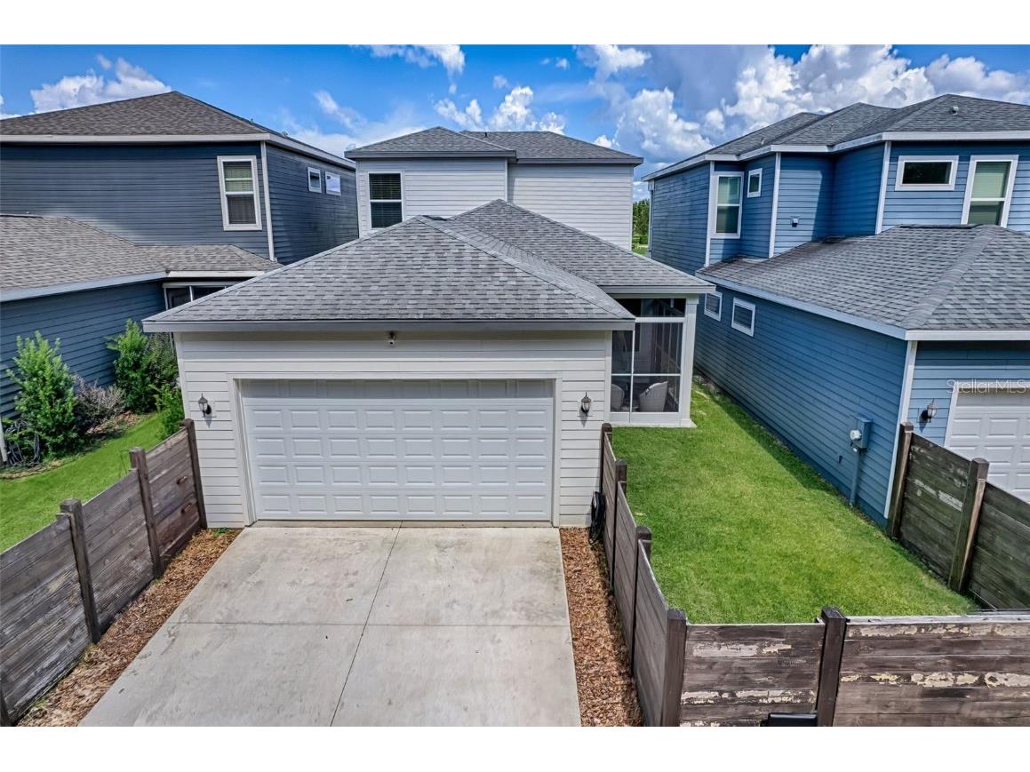 6464 SW 77th Street Gainesville FL 32608 GC532570 image36