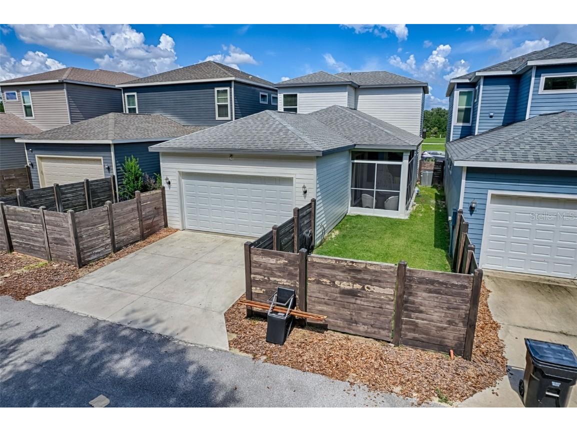 6464 SW 77th Street Gainesville FL 32608 GC532570 image37