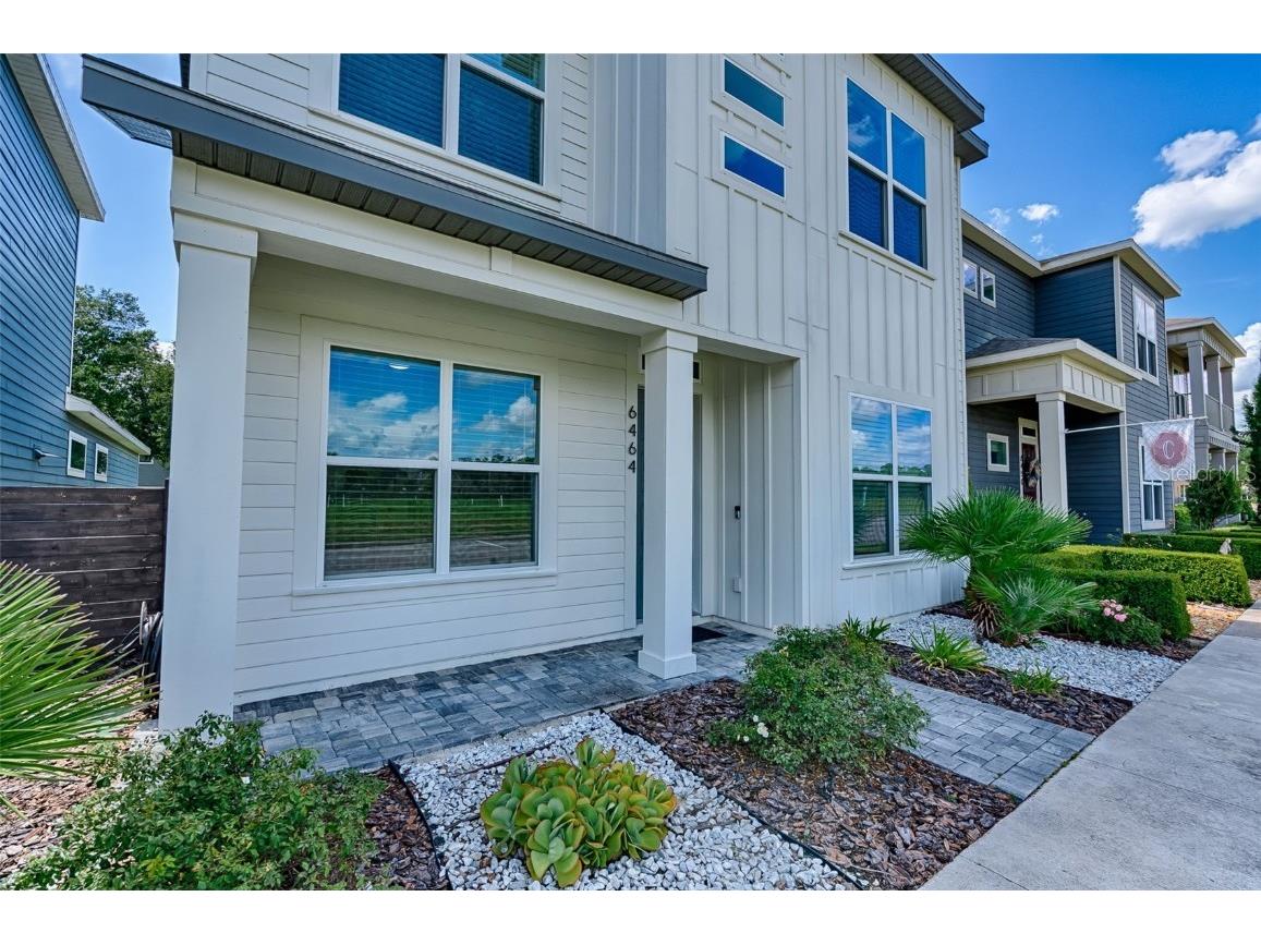 6464 SW 77th Street Gainesville FL 32608 GC532570 image38