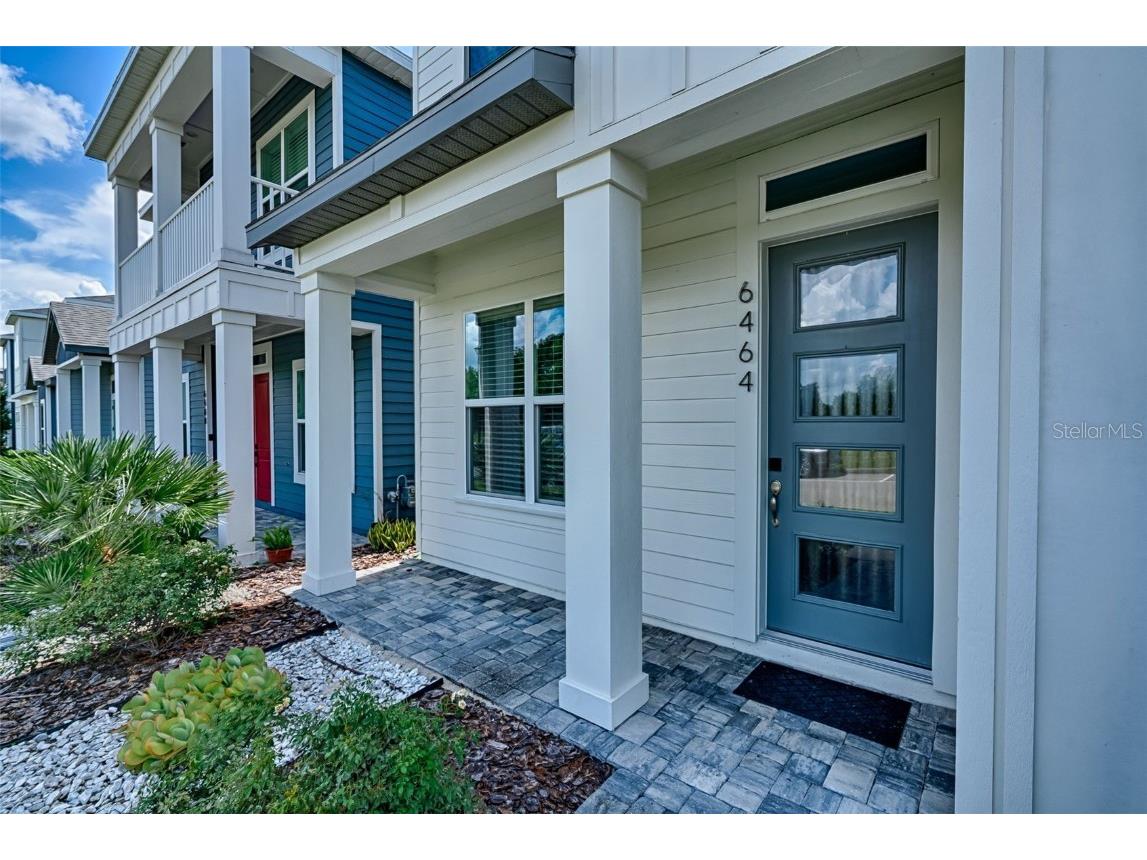 6464 SW 77th Street Gainesville FL 32608 GC532570 image39