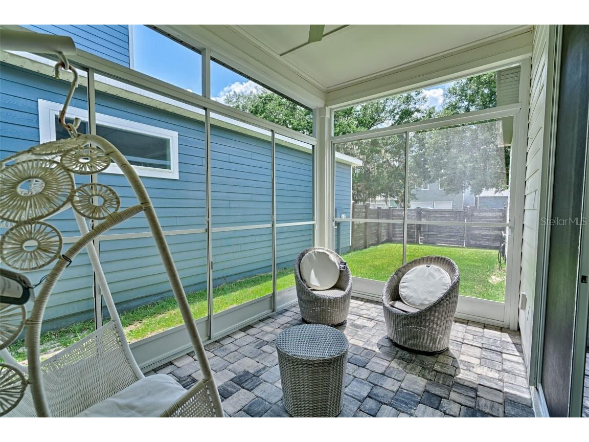 6464 SW 77th Street Gainesville FL 32608 GC532570 image4