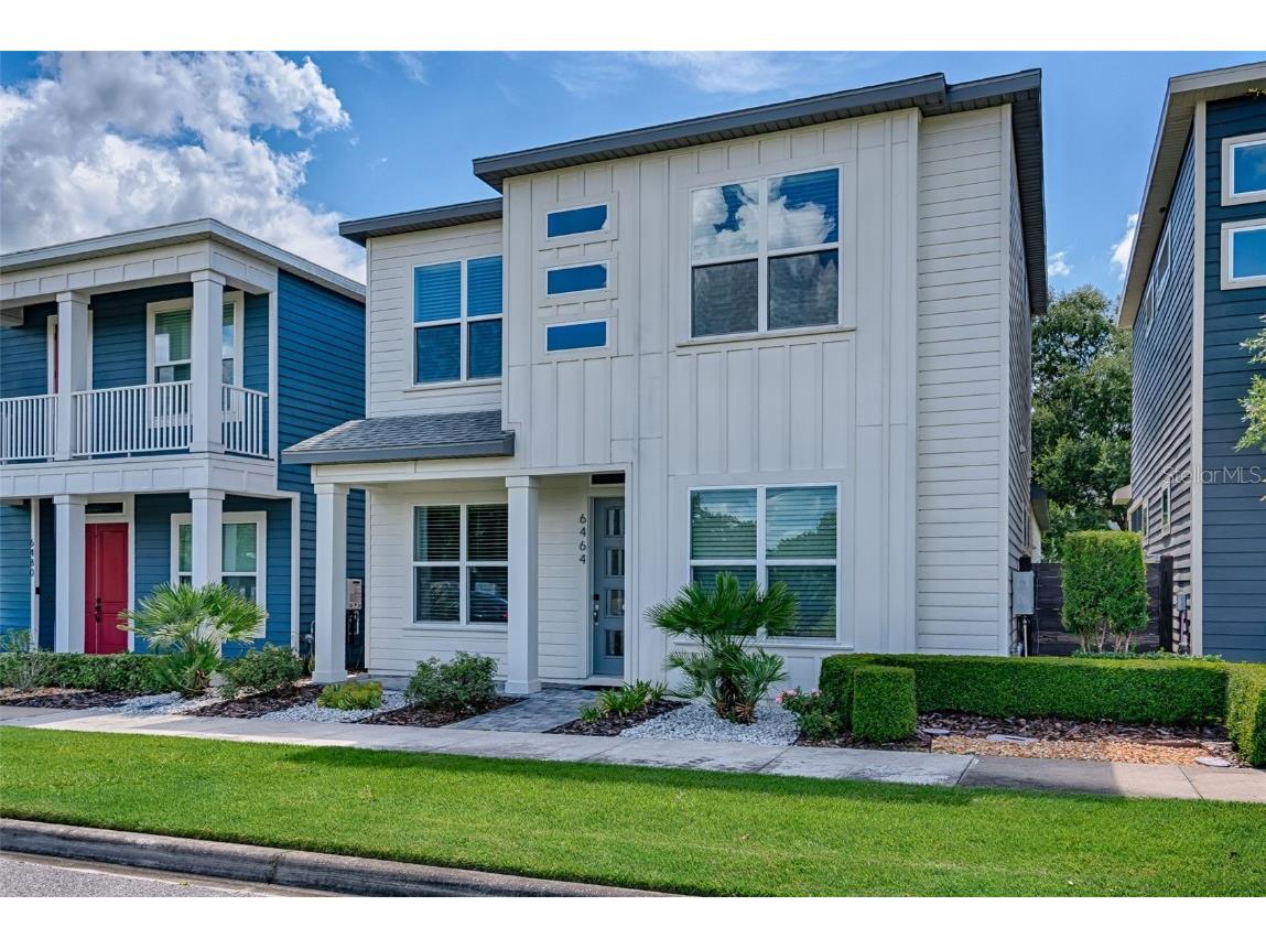 6464 SW 77th Street Gainesville FL 32608 GC532570 image40