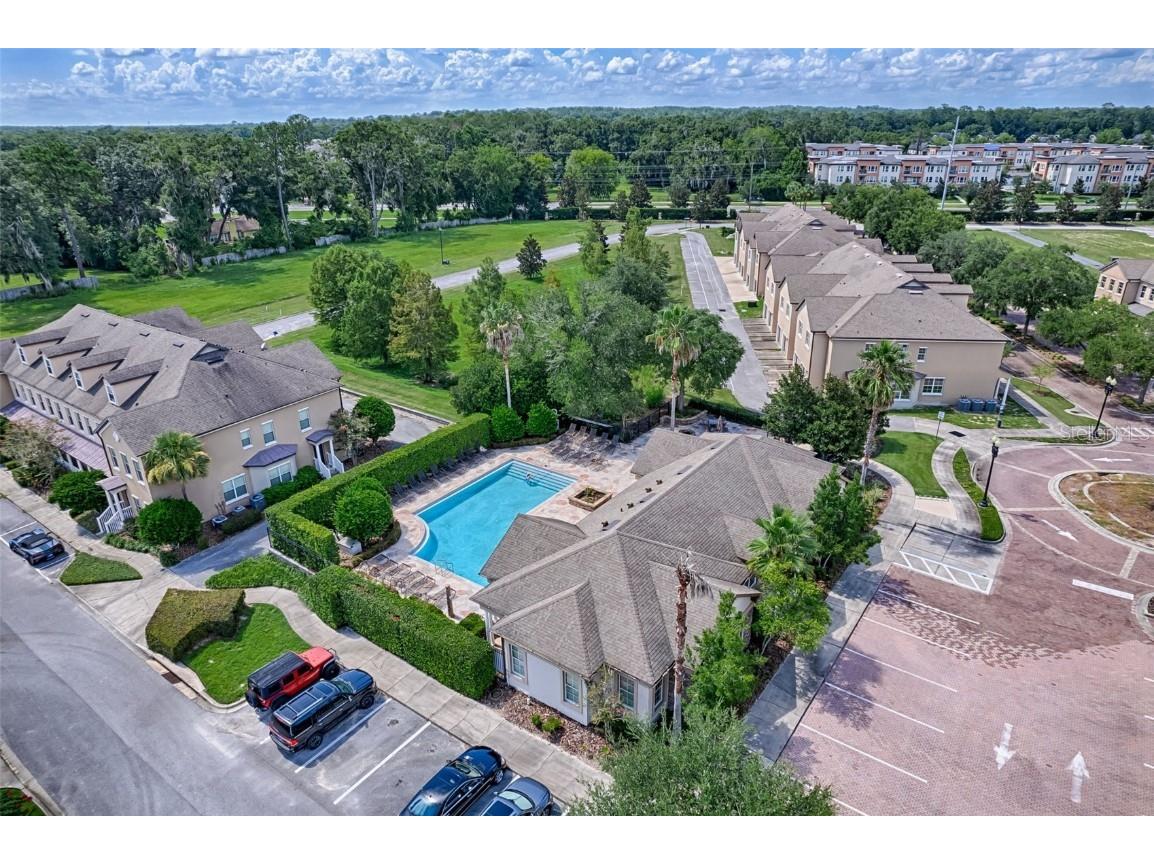 6464 SW 77th Street Gainesville FL 32608 GC532570 image41