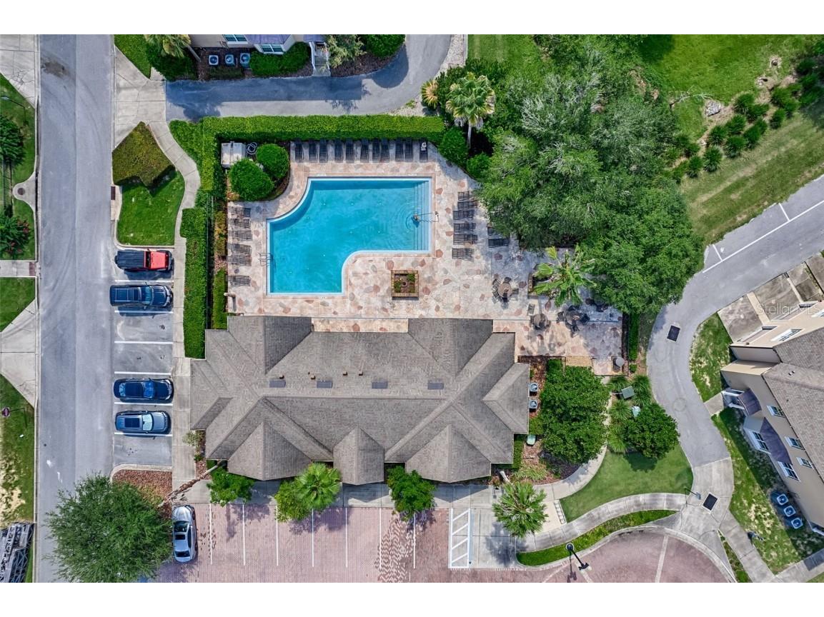 6464 SW 77th Street Gainesville FL 32608 GC532570 image5