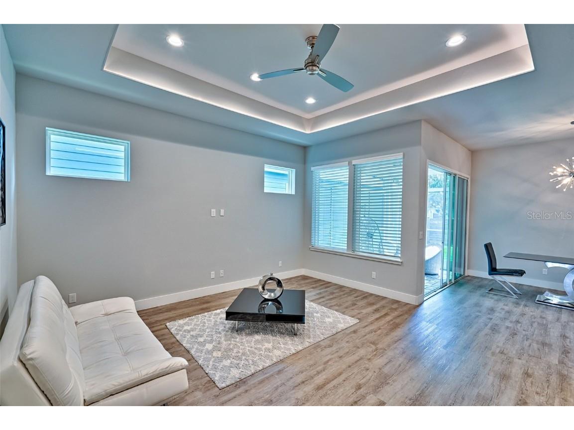 6464 SW 77th Street Gainesville FL 32608 GC532570 image6