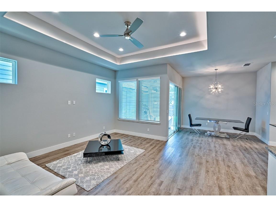 6464 SW 77th Street Gainesville FL 32608 GC532570 image7