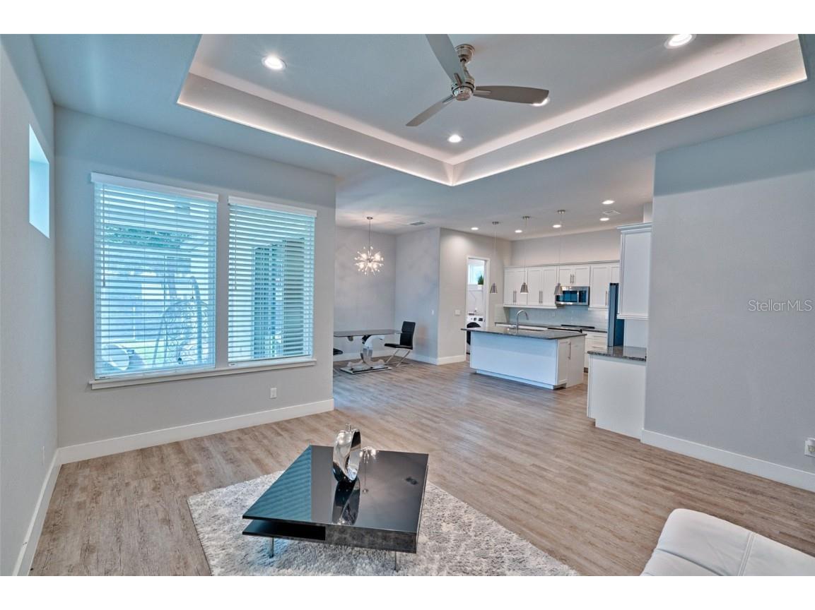 6464 SW 77th Street Gainesville FL 32608 GC532570 image8