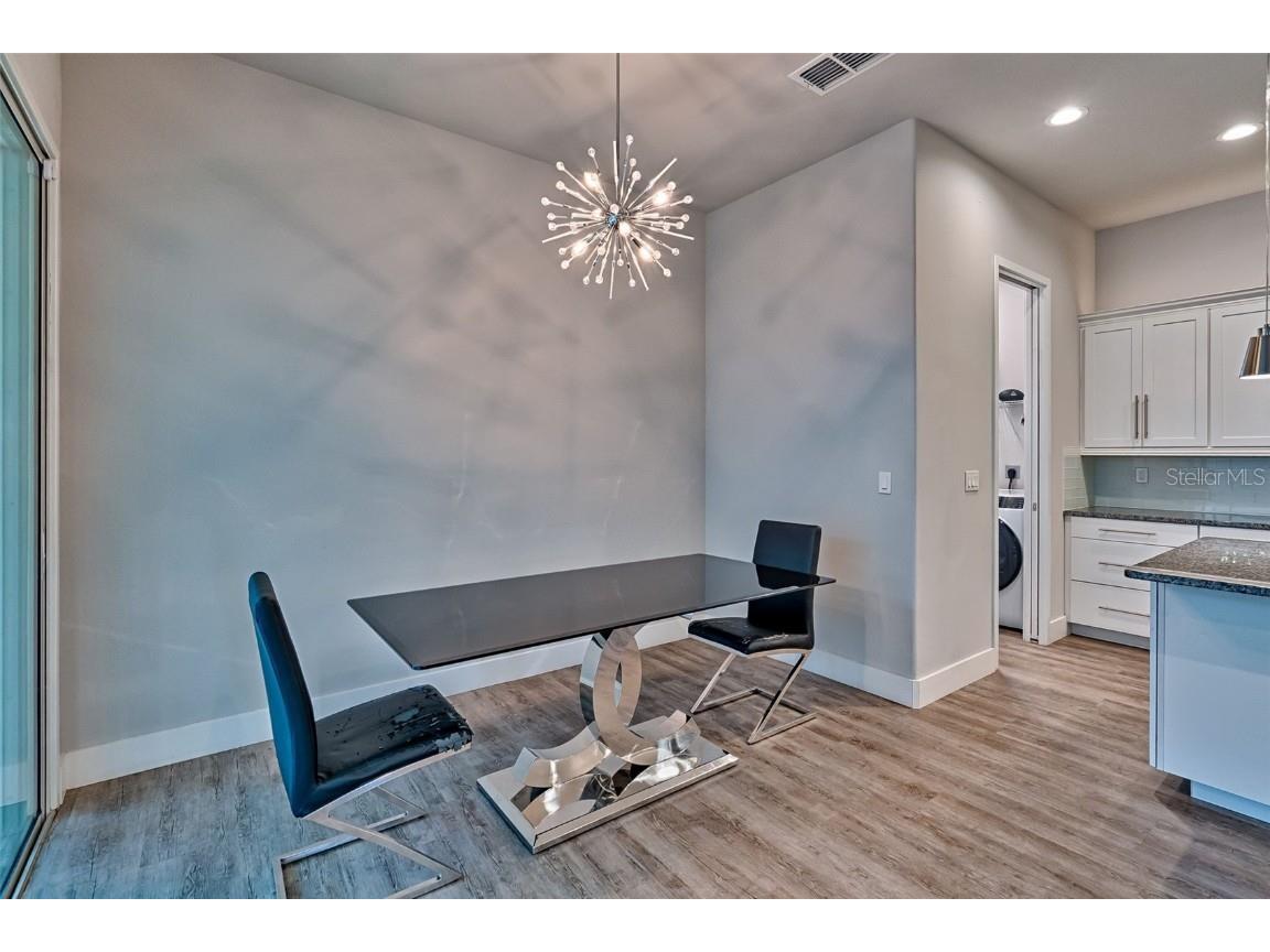 6464 SW 77th Street Gainesville FL 32608 GC532570 image9